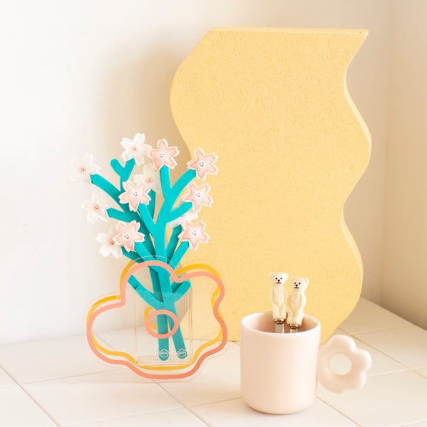 Load image into Gallery viewer, Mss Studio - FAFA Fleur De Lys Diffusers