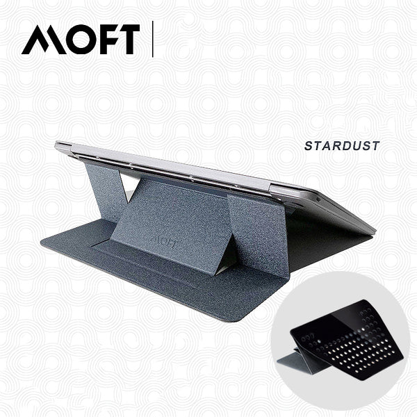Load image into Gallery viewer, RACA Design - MOFT Laptop Stand