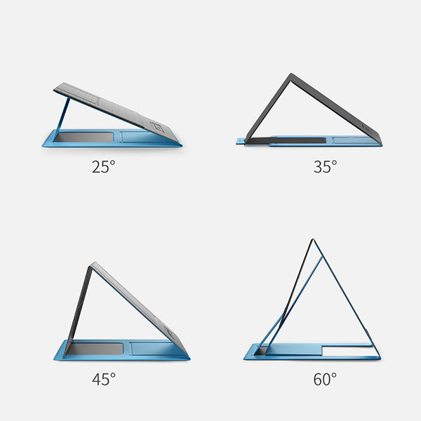 Load image into Gallery viewer, RACA Design - MOFT Laptop Stand