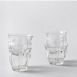 RACA Centti Home ENSEMBLE Whisky Glass