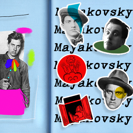 Load image into Gallery viewer, Kotebel - Soviet Russia Stickers - 68pc set