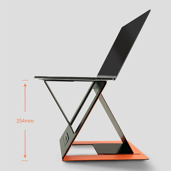 Load image into Gallery viewer, RACA Design - MOFT Laptop Stand