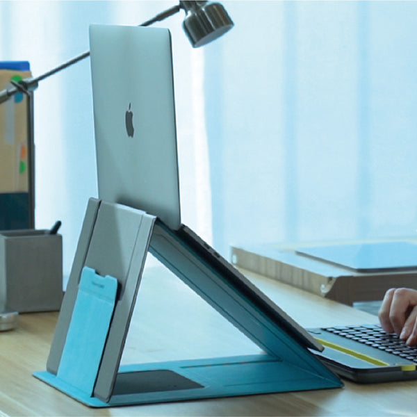 Load image into Gallery viewer, RACA Design - MOFT Laptop Stand