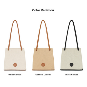 HANGUER Ergo Shoulder Bag