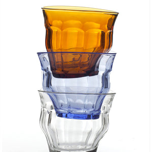 RACA Centti Home ENSEMBLE Whisky Glass