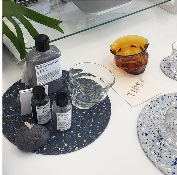 Load image into Gallery viewer, RACA Centti Home ENSEMBLE Whisky Glass