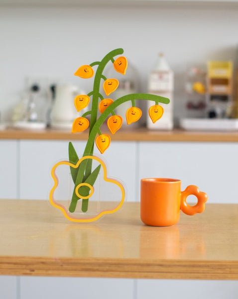 Load image into Gallery viewer, Mss Studio - FAFA La Fruit Diffusers