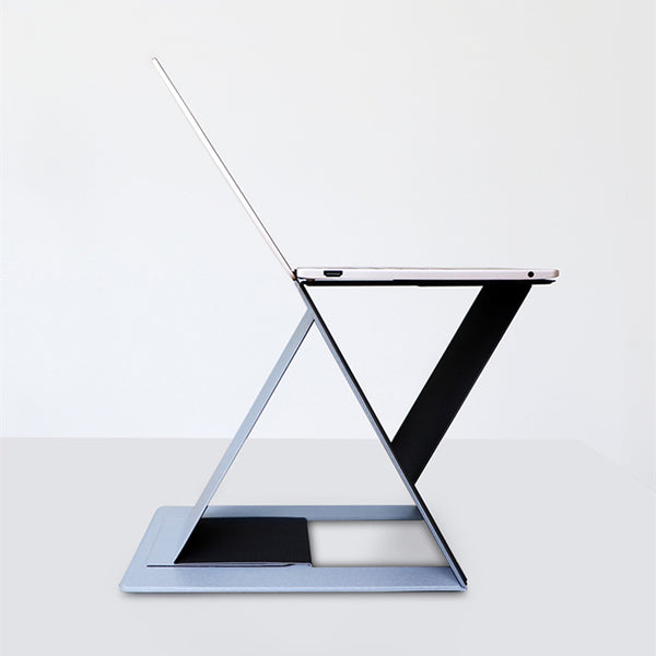 Load image into Gallery viewer, RACA Design - MOFT Laptop Stand