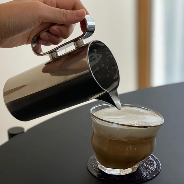 Load image into Gallery viewer, RACA Centti Home ENSEMBLE Whisky Glass