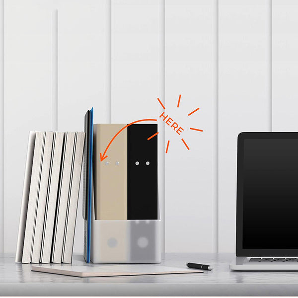 Load image into Gallery viewer, RACA Design - MOFT Laptop Stand