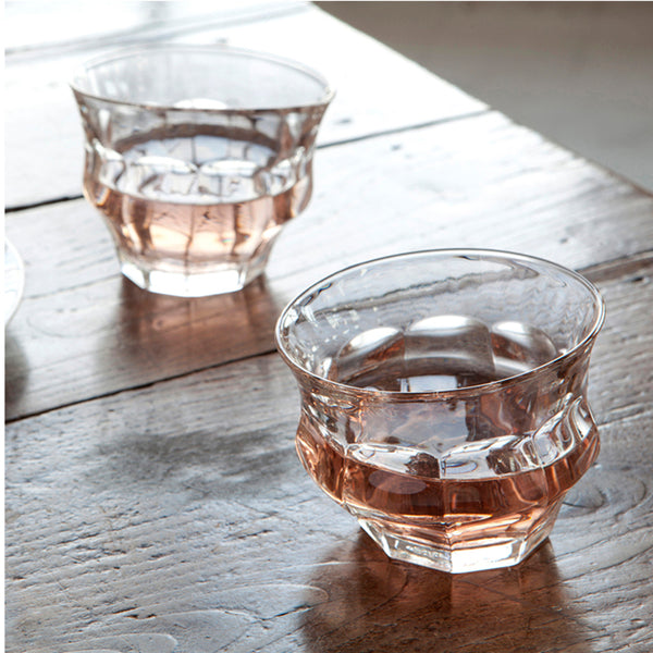 Load image into Gallery viewer, RACA Centti Home ENSEMBLE Whisky Glass