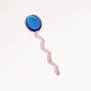 Miyake x Soremo Chupa Chups Spoon