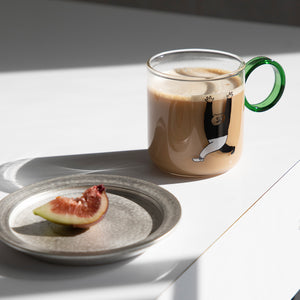 Miyake - Handle the Cup