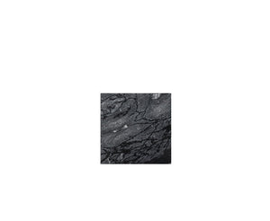 Good Nigth Universe - Marble Coaster