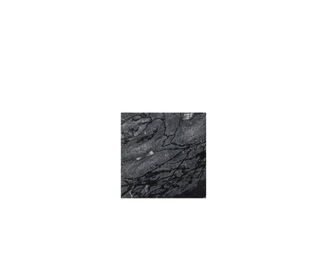 Good Nigth Universe - Marble Coaster