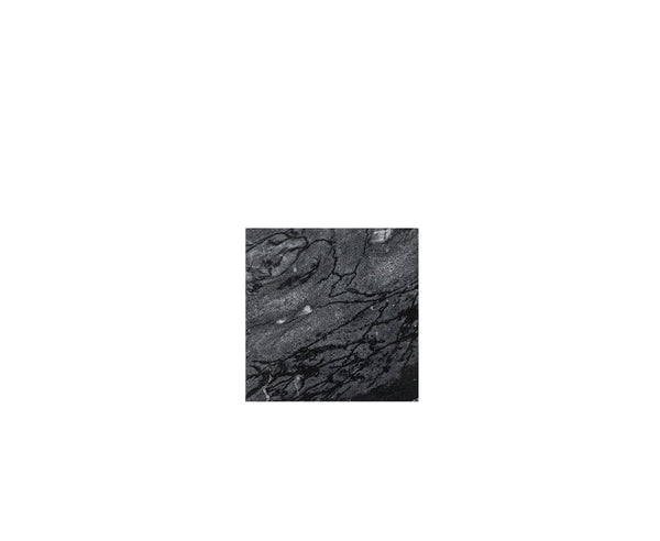 Load image into Gallery viewer, Good Nigth Universe - Marble Coaster