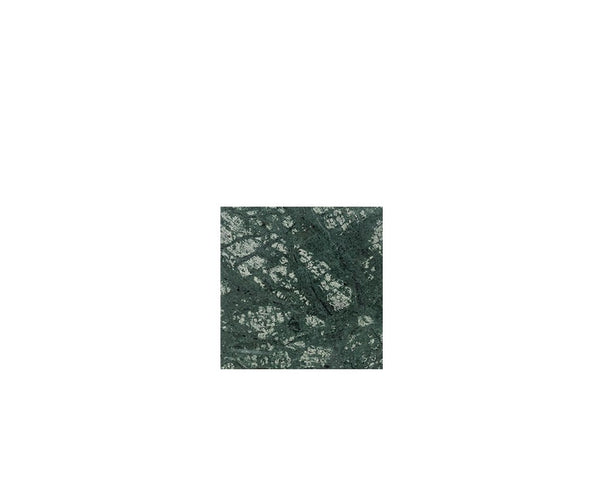 Load image into Gallery viewer, Good Nigth Universe - Marble Coaster