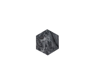 Good Nigth Universe - Marble Coaster