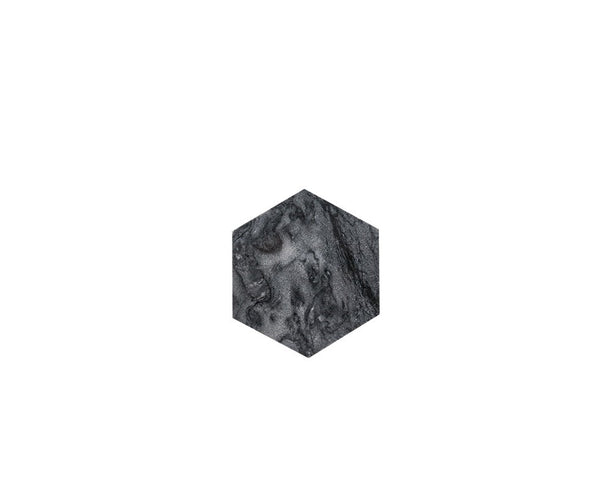 Load image into Gallery viewer, Good Nigth Universe - Marble Coaster