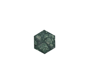 Good Nigth Universe - Marble Coaster