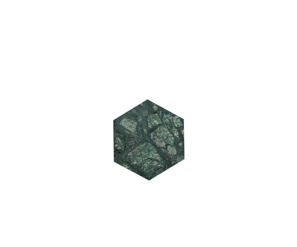 Load image into Gallery viewer, Good Nigth Universe - Marble Coaster