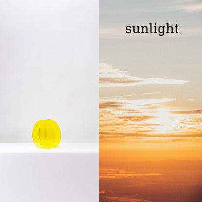 Load image into Gallery viewer, Fafafun - Day Break Vase