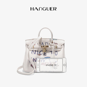 HANGUER I am Not Birkin