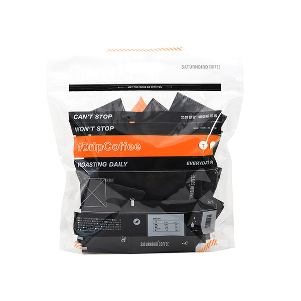 Load image into Gallery viewer, Artisan Drip Brew Coffee 30 Bags + Bonus 6 free bags