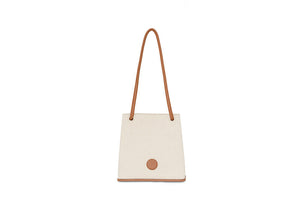 HANGUER Ergo Shoulder Bag