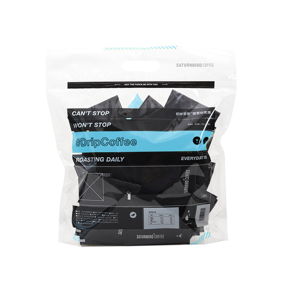 Load image into Gallery viewer, Artisan Drip Brew Coffee 30 Bags + Bonus 6 free bags