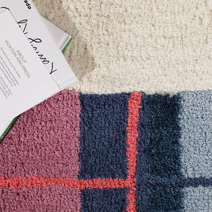 CeeMee Designer Rug - Dancing Gal