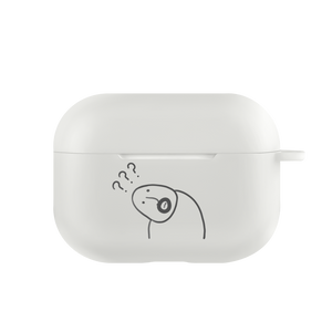 LIM Airpods Case - Excuse me?