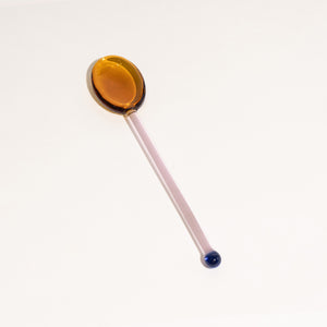 Miyake x Soremo Chupa Chups Spoon
