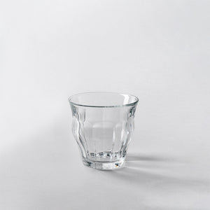 RACA Centti Home ENSEMBLE Whisky Glass