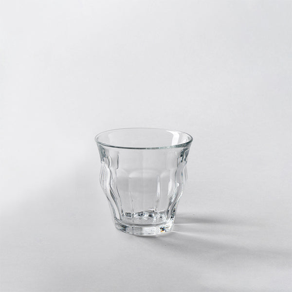 Load image into Gallery viewer, RACA Centti Home ENSEMBLE Whisky Glass
