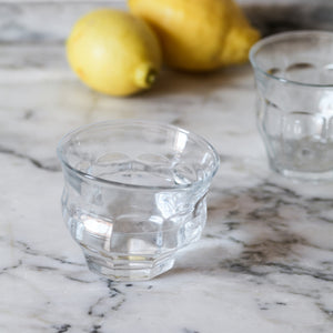 RACA Centti Home ENSEMBLE Whisky Glass