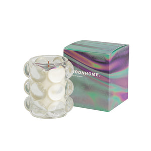 Good Night Universe - Dreamy Bubble Candle