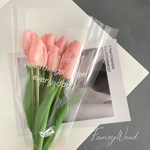 RACA Forever Tulip