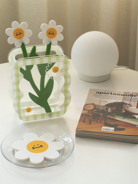 Load image into Gallery viewer, Mss studio - FAFA La Market Vase