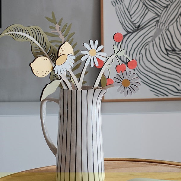 Load image into Gallery viewer, WWF Donation - CoolerColour Flowers Diffusers