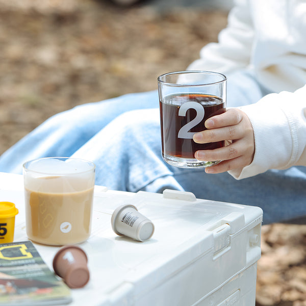 Load image into Gallery viewer, Artisan Roasted Coffee Pods x 24 pods