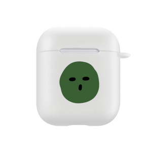 LIM - EMOJI Airpods case