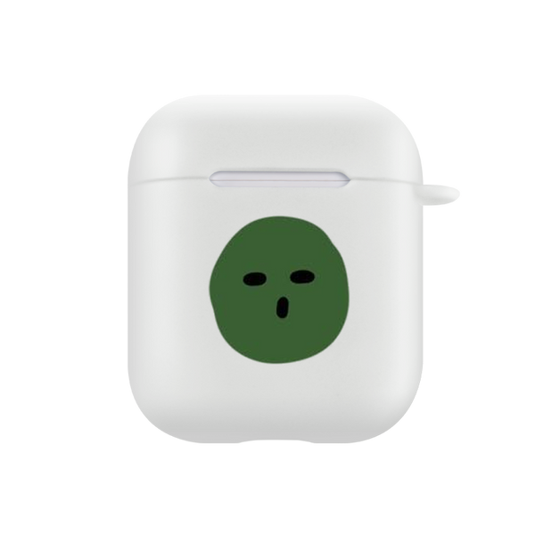 Load image into Gallery viewer, LIM - EMOJI Airpods case
