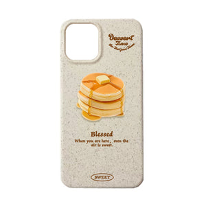 Bakey Phone case + Free Grip Holder