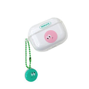 MOKAYA AirPods Case
