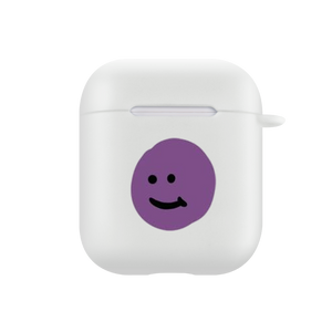 LIM - EMOJI Airpods case