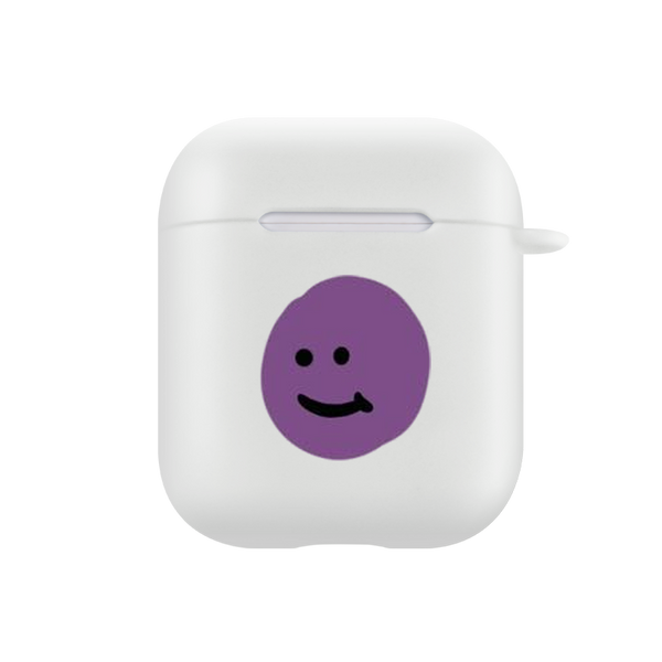 Load image into Gallery viewer, LIM - EMOJI Airpods case
