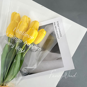 RACA Forever Tulip