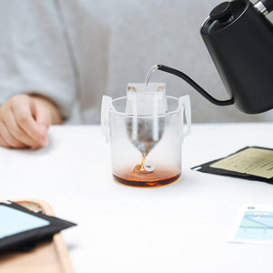 Artisan Drip Brew Coffee 30 Bags + Bonus 6 free bags