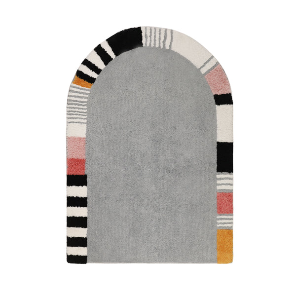 Load image into Gallery viewer, CeeMee Designer Rug - Memphis Series
